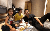 很久没夺冠？C罗：确实想捧杯，但这是足球一部分不可能每次都赢