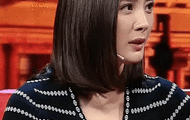 PSG跟队：巴黎将身穿The Weeknd联名特别版球衣出战世俱杯